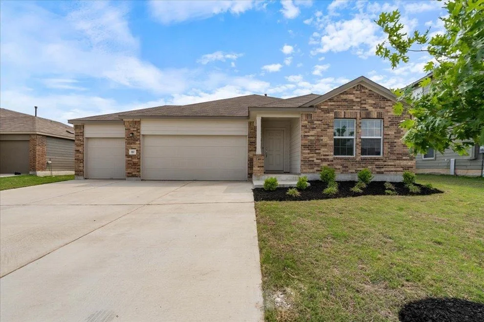 Unit for sale at 197 River Rise RD, Kyle, TX 78640