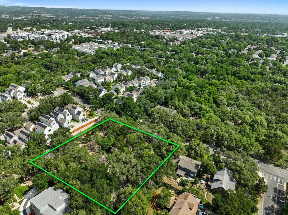 Unit for sale at 1801 Lightsey RD, Austin, TX 78704
