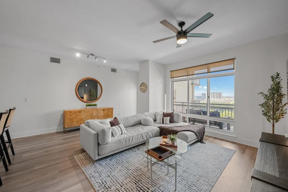 Unit for sale at 603 Davis ST, Austin, TX 78701