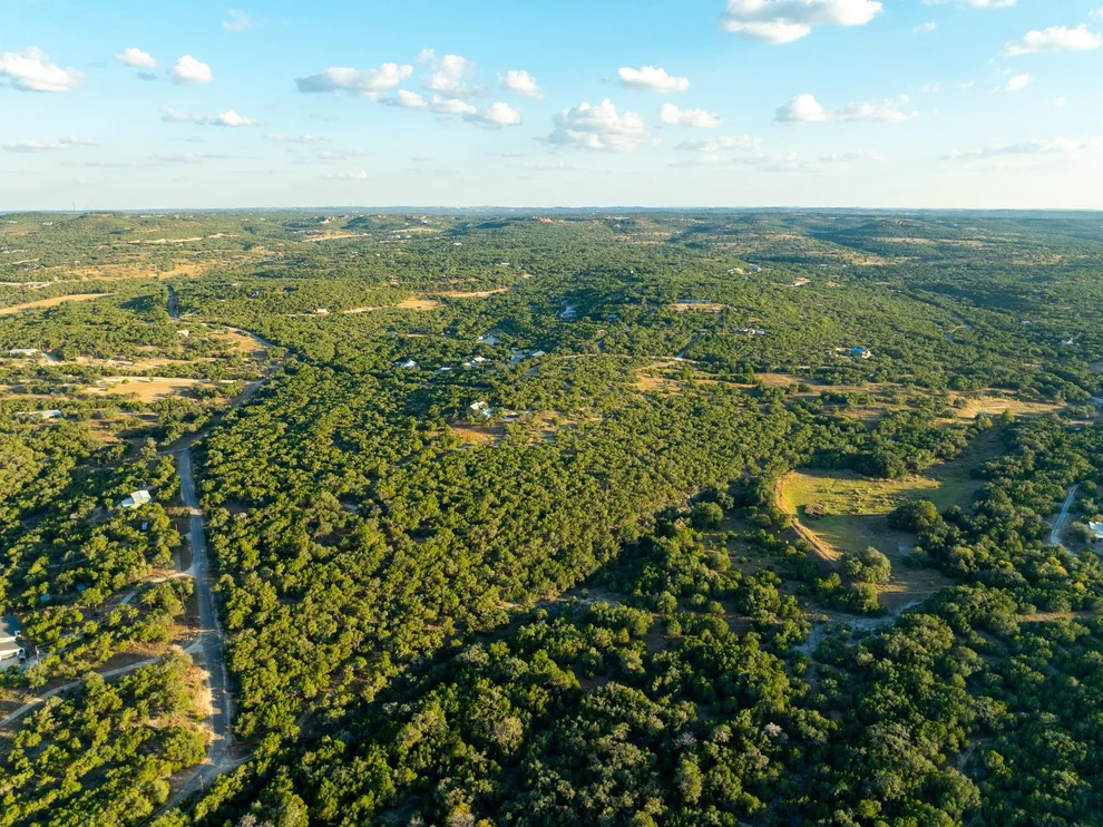 Unit for sale at 0 Stagecoach Ranch LOOP, Dripping Springs, TX 78620