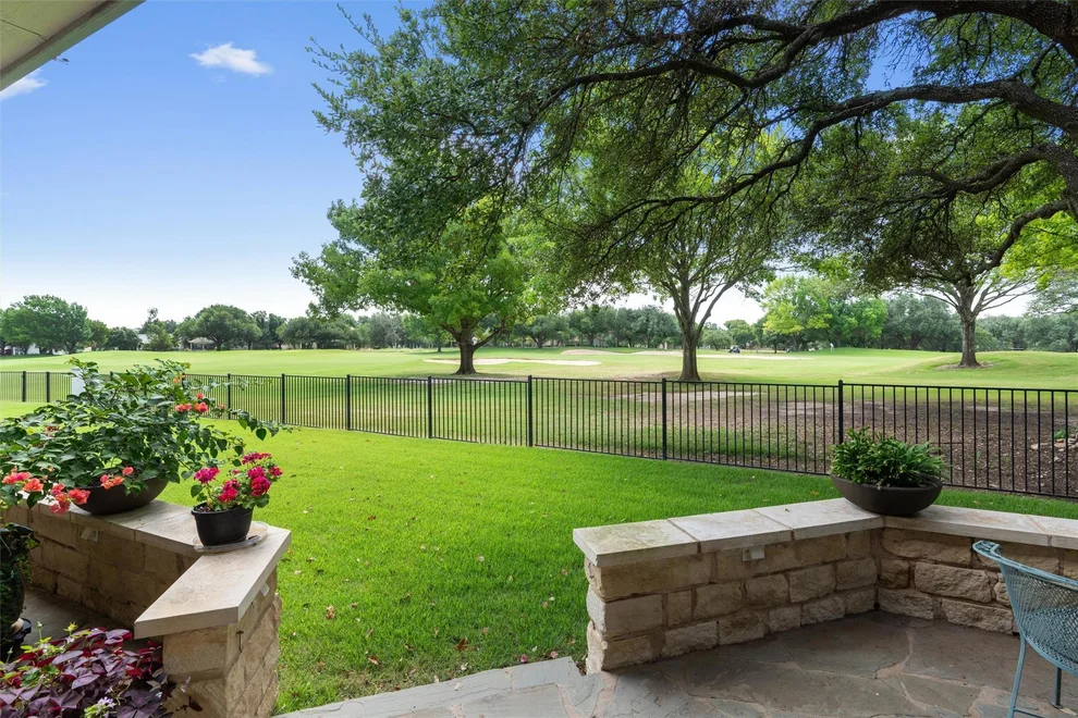 Unit for sale at 125 Old Chisholm TRL, Georgetown, TX 78633