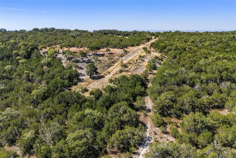 Unit for sale at Lot 196-A Canyon Ridge CT, Bertram, TX 78605
