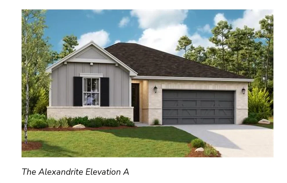Unit for sale at 248 Torchwood DR, Marble Falls, TX 78654