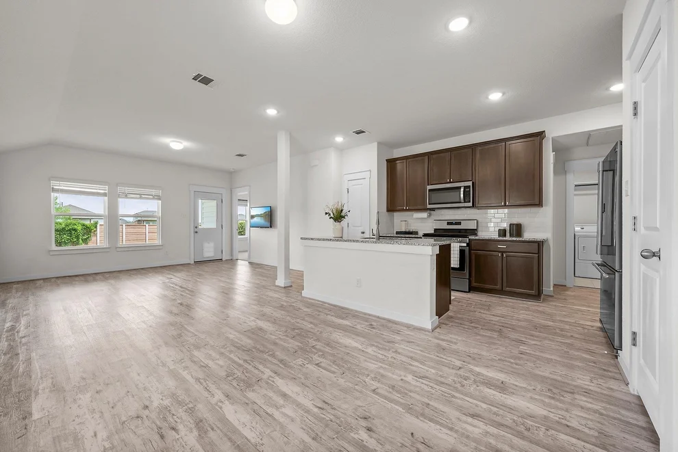Unit for sale at 136 Gidran TRL, Georgetown, TX 78626