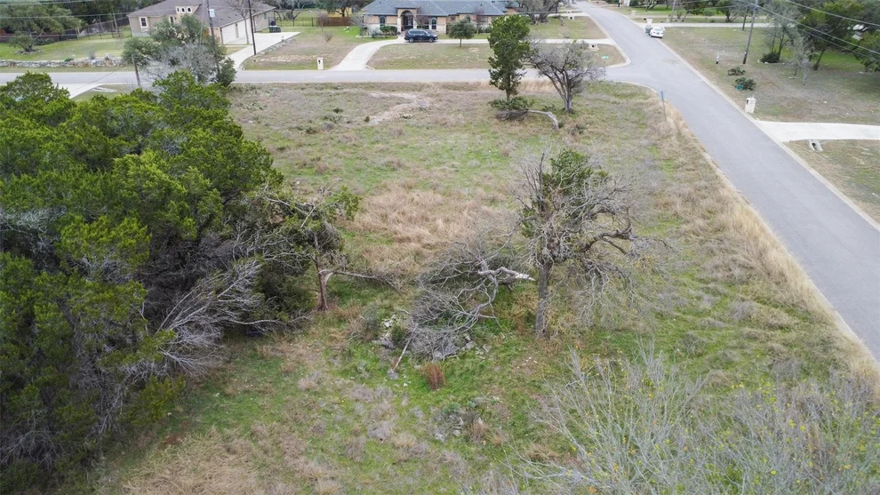 Unit for sale at 2730 Leslie LN, San Marcos, TX 78666
