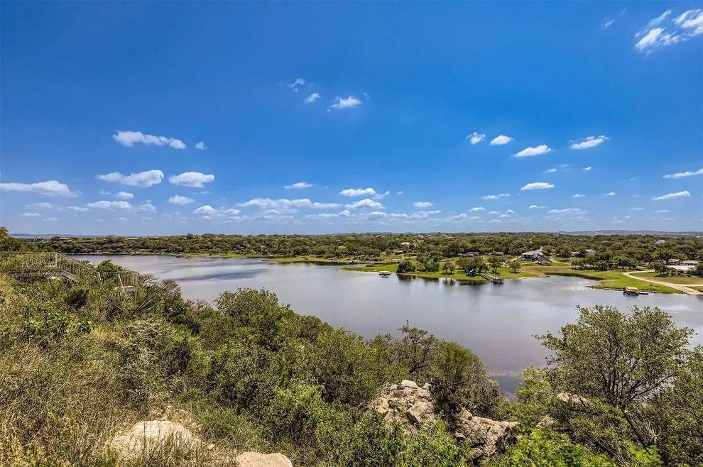 Unit for sale at Lot 5 Pedernales Point DR, Spicewood, TX 78669