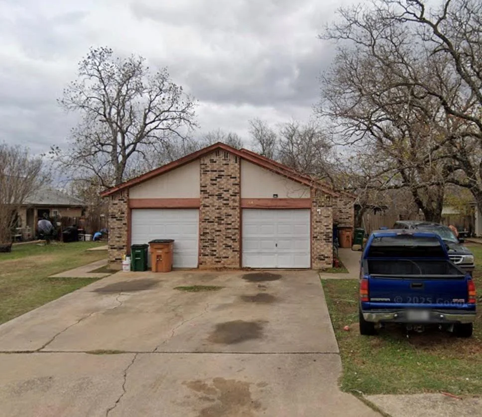 Unit for sale at 9608 Bear Paw TRL, Del Valle, TX 78617