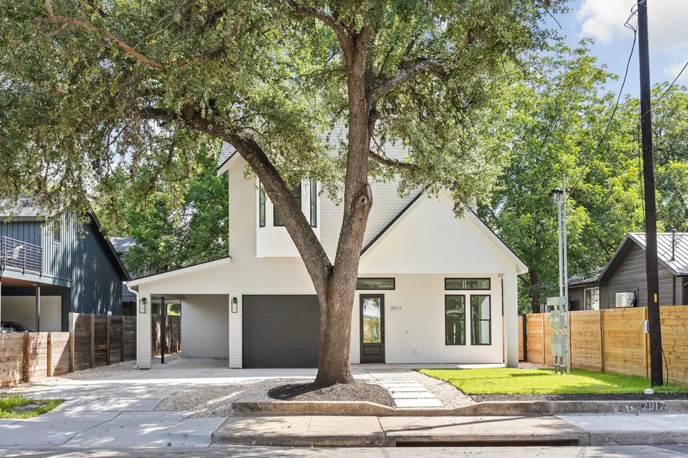 Unit for sale at 2917 Lyons RD, Austin, TX 78702
