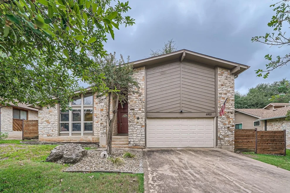 Unit for sale at 6903 Narrow Oak TRL, Austin, TX 78759