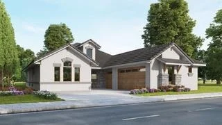 Unit for sale at 1921 Art Adams WAY, Spicewood, TX 78669