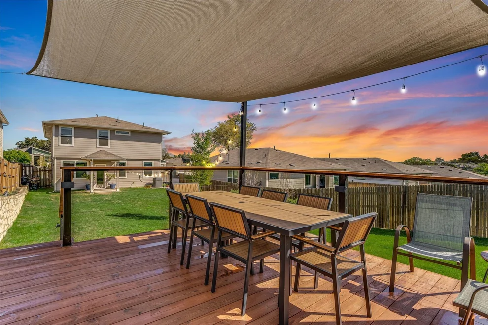 Unit for sale at 2405 Sisterdale LN, Austin, TX 78754