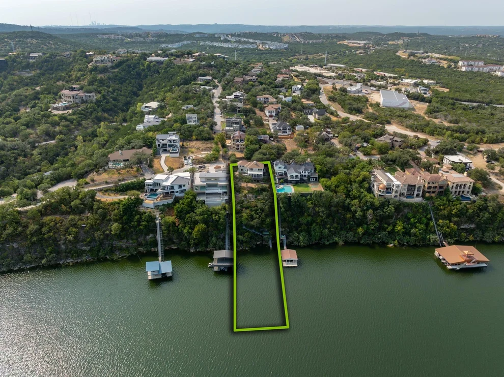 Unit for sale at 12896 Park DR, Austin, TX 78732