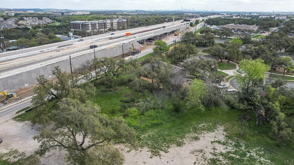 Unit for sale at 6133 OLD FREDERICKSBRG RD, Austin, TX 78749