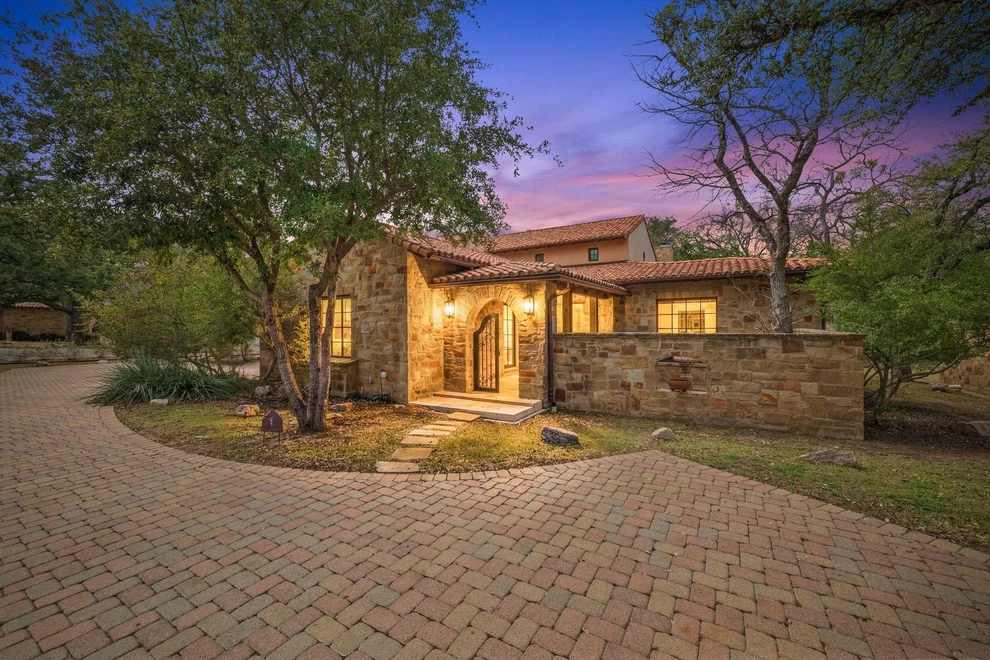 Unit for sale at 145 La Serena LOOP, Horseshoe Bay, TX 78657