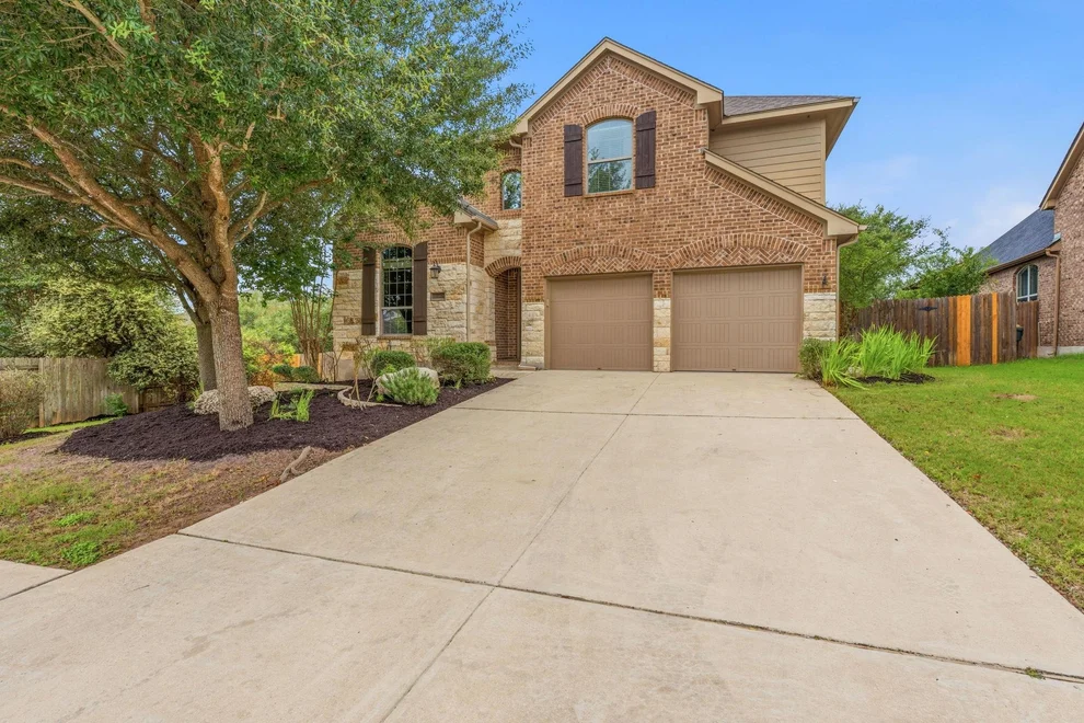 Unit for sale at 13728 Mesa Verde DR, Austin, TX 78737