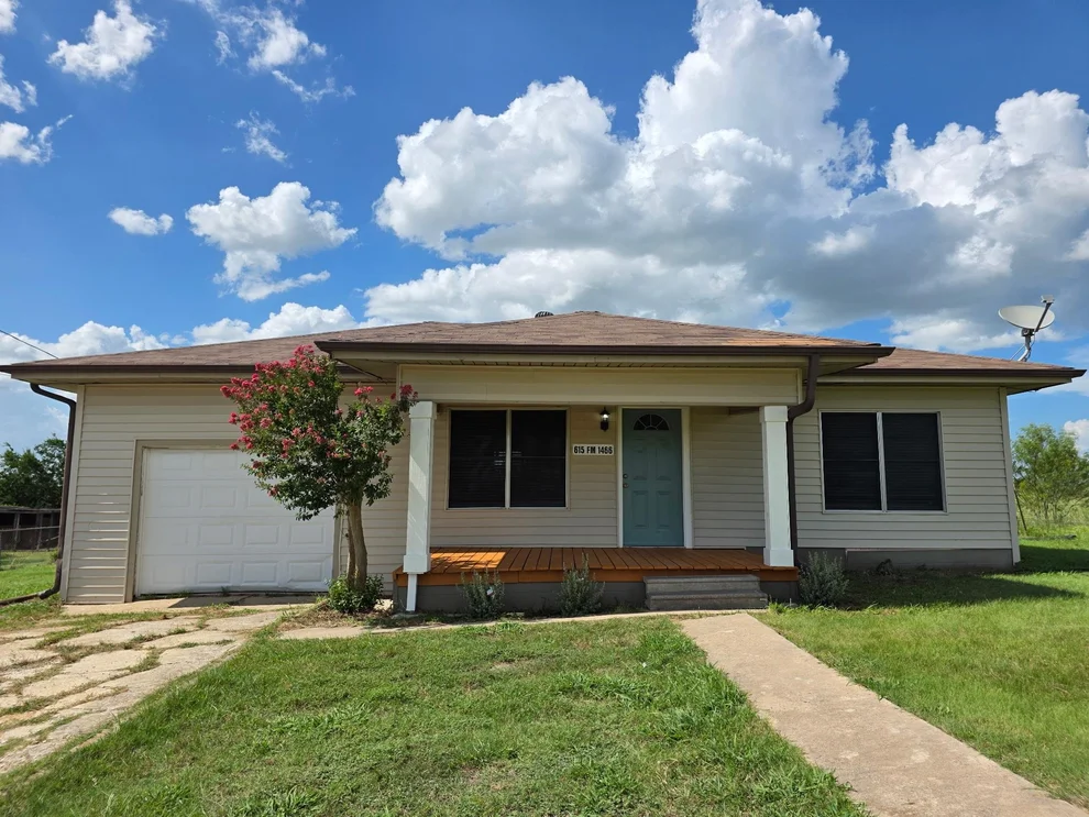 Unit for sale at 615 Fm 1466, Coupland, TX 78615