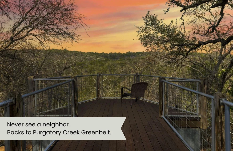 Unit for sale at 2204 Annes TRL, San Marcos, TX 78666