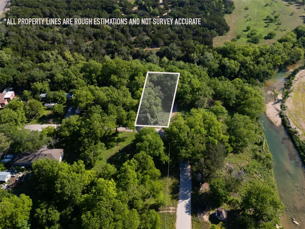 Unit for sale at 11823 Pecan DR, Jonestown, TX 78645