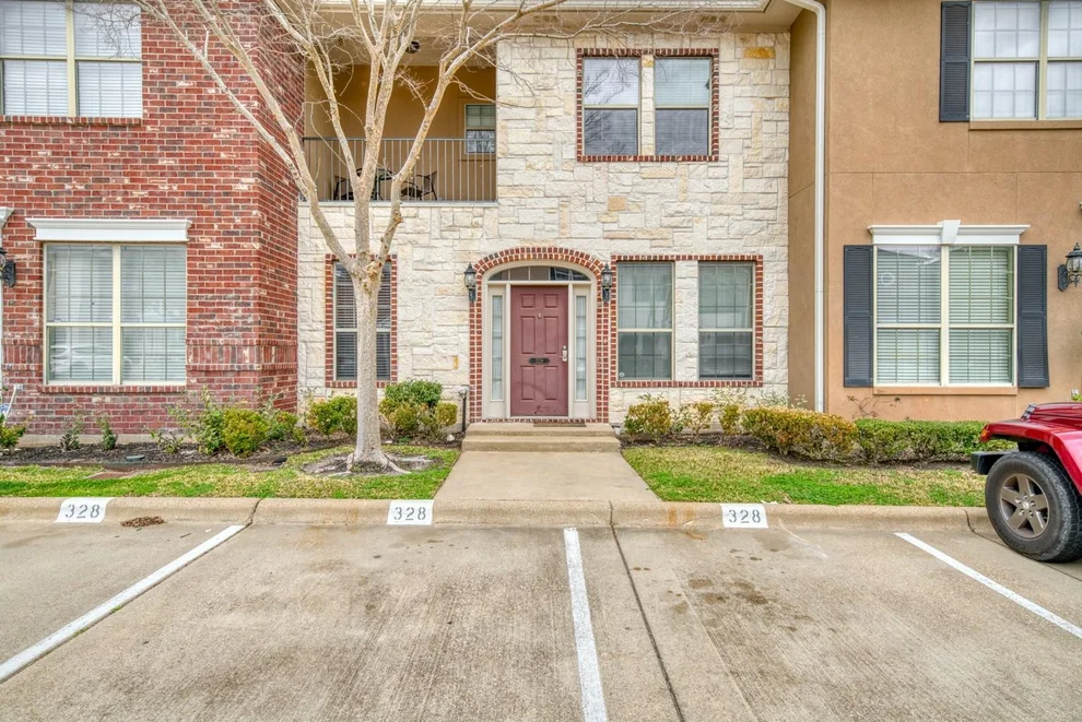 Unit for sale at 328 Forest Drive Loop, College Station, TX 77840