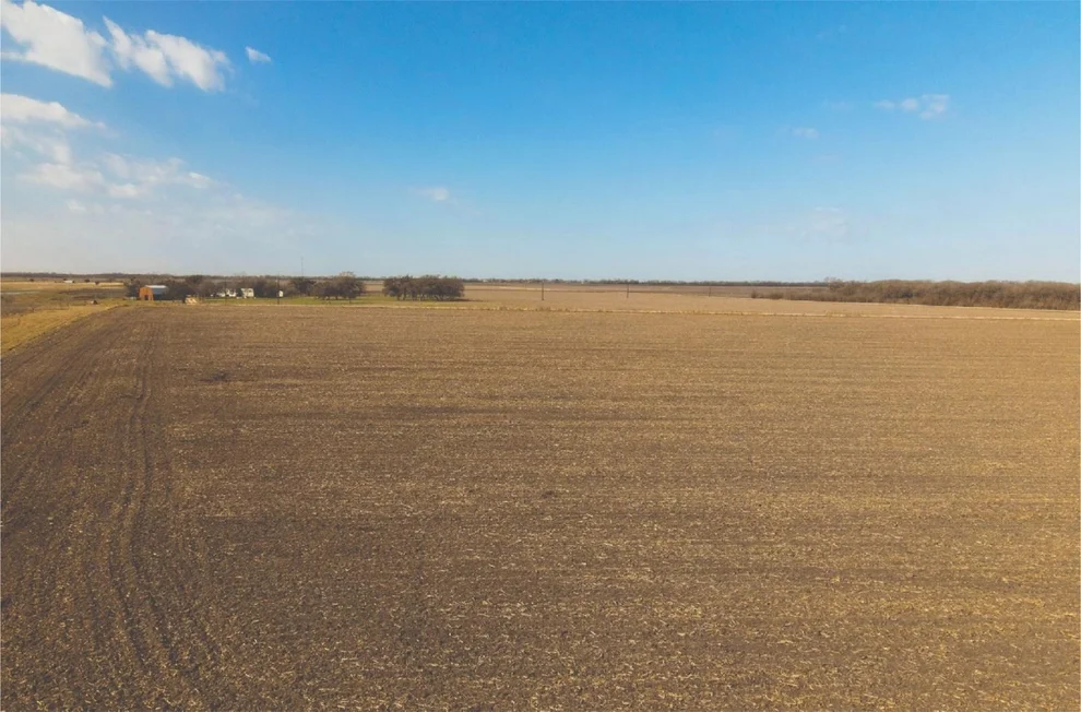 Unit for sale at 1850 County Road 453 Lot 5 RD, Taylor, TX 76574