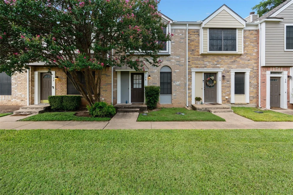 Unit for sale at 12325 Los Indios TRL, Austin, TX 78729
