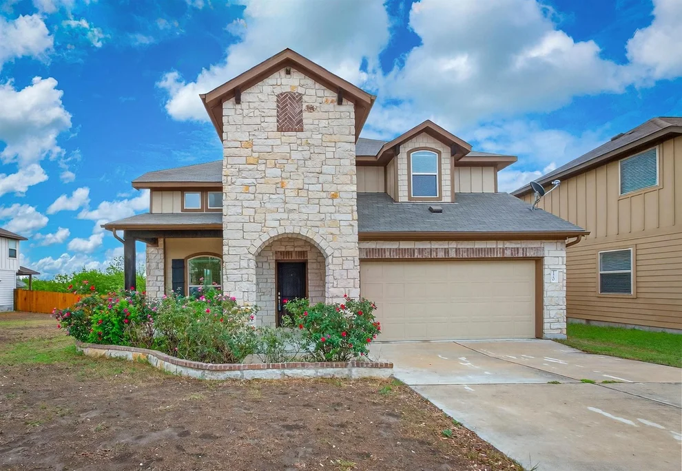 Unit for sale at 170 Albatross CV, Buda, TX 78610
