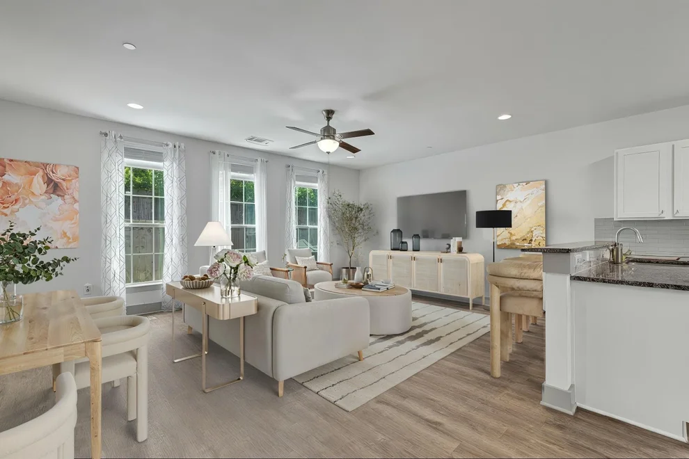 Unit for sale at 12153 Abbey Glen LN, Austin, TX 78753