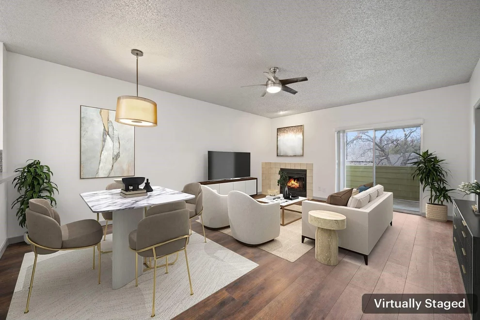 Unit for sale at 808 W 29th ST, Austin, TX 78705