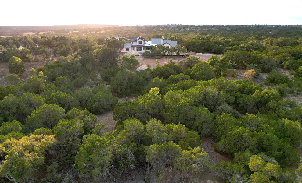 Unit for sale at 0 Broadwing CV, Austin, TX 78737