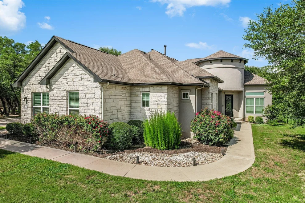 Unit for sale at 2620 Council Springs PASS, Leander, TX 78641