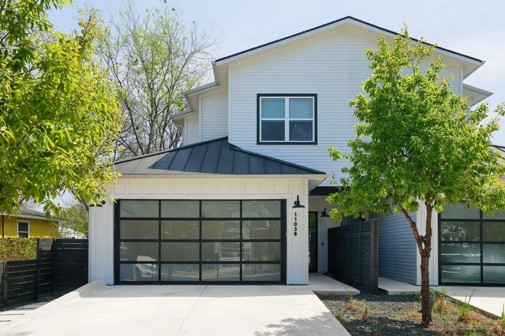 Unit for sale at 1103 Saucedo ST, Austin, TX 78721