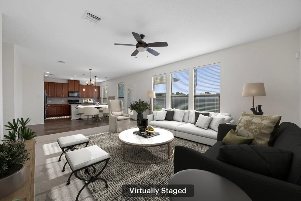 Unit for sale at 6257 Mantalcino DR, Round Rock, TX 78665