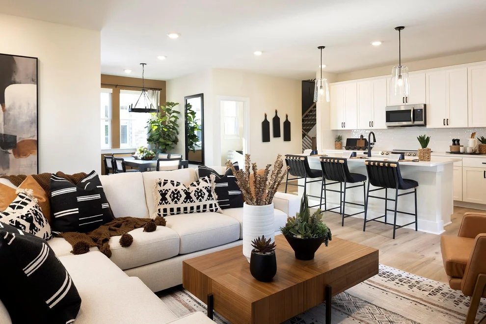 Unit for sale at 293 Langhorne BND, Liberty Hill, TX 78642