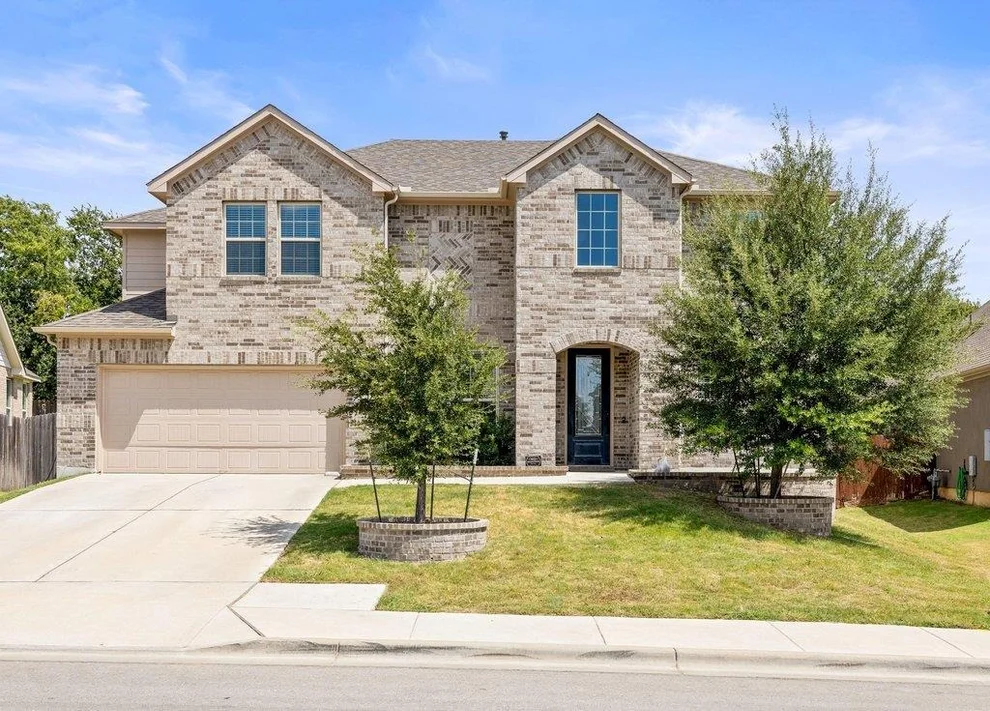 Unit for sale at 508 Windom WAY, Georgetown, TX 78626