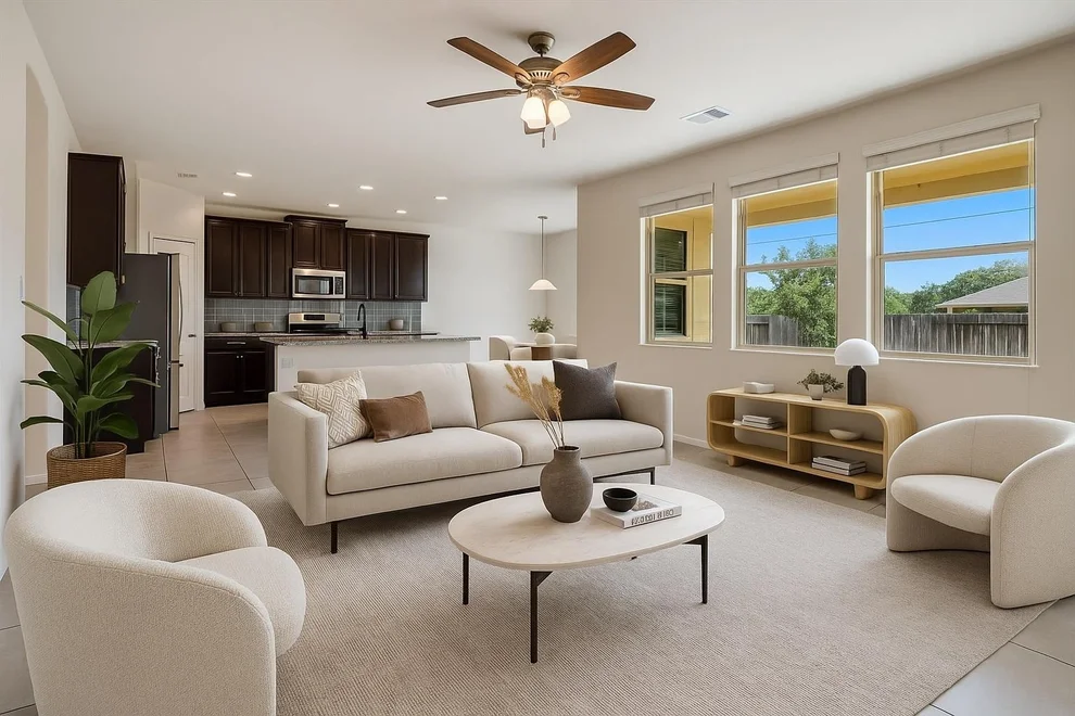 Unit for sale at 1352 Clark Brothers DR, Buda, TX 78610