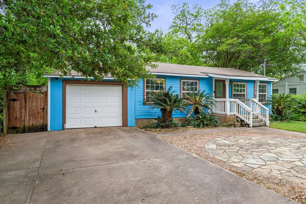 Unit for sale at , Austin, TX 