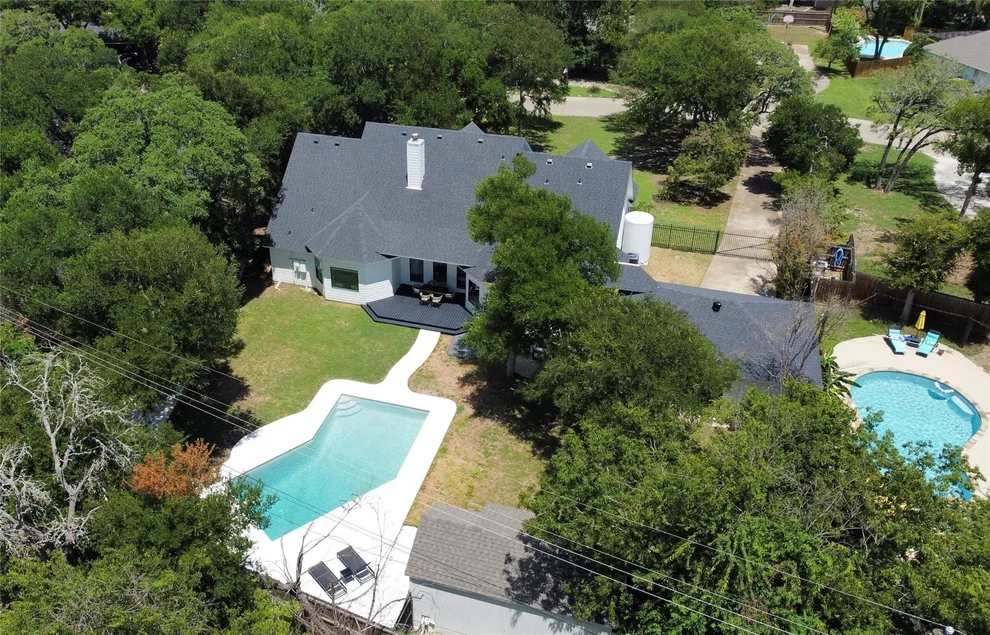 Unit for sale at 608 Whispering Oaks DR, Salado, TX 76571