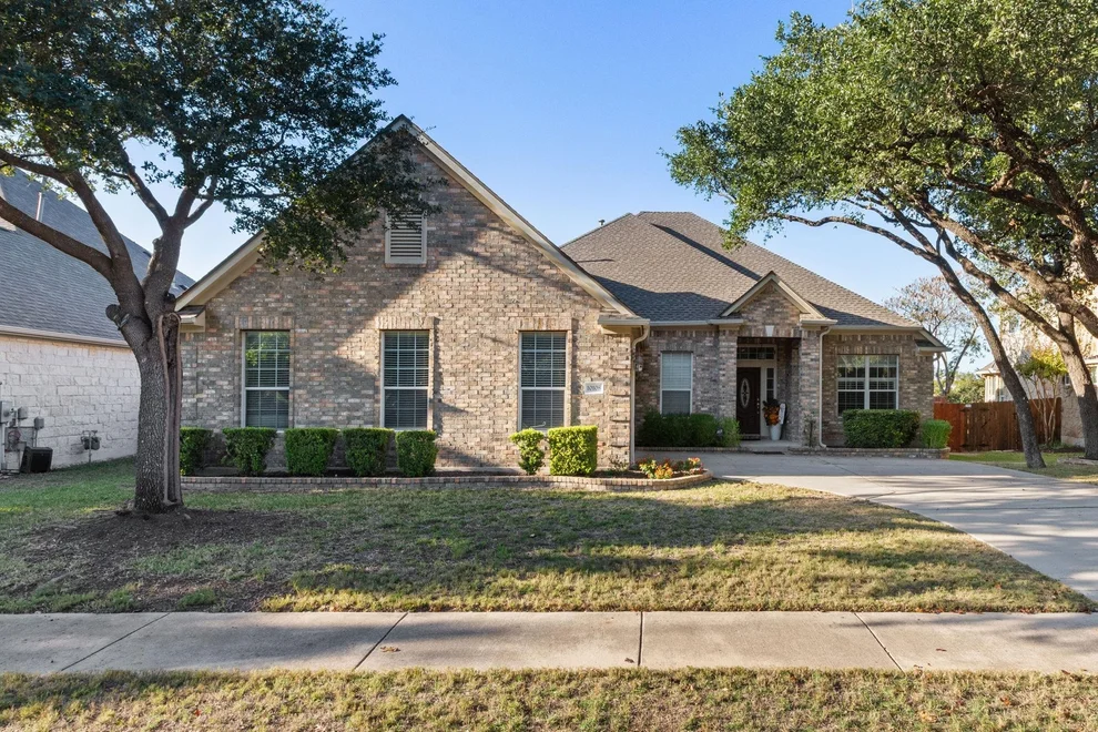 Unit for sale at 10108 Palmbrook DR, Austin, TX 78717