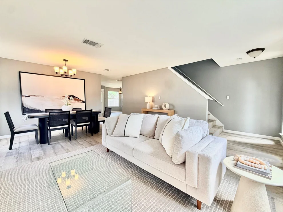 Unit for sale at 1417 Deer Ledge TRL, Cedar Park, TX 78613