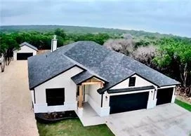 Unit for sale at 15868 Salado DR, Temple, TX 76502