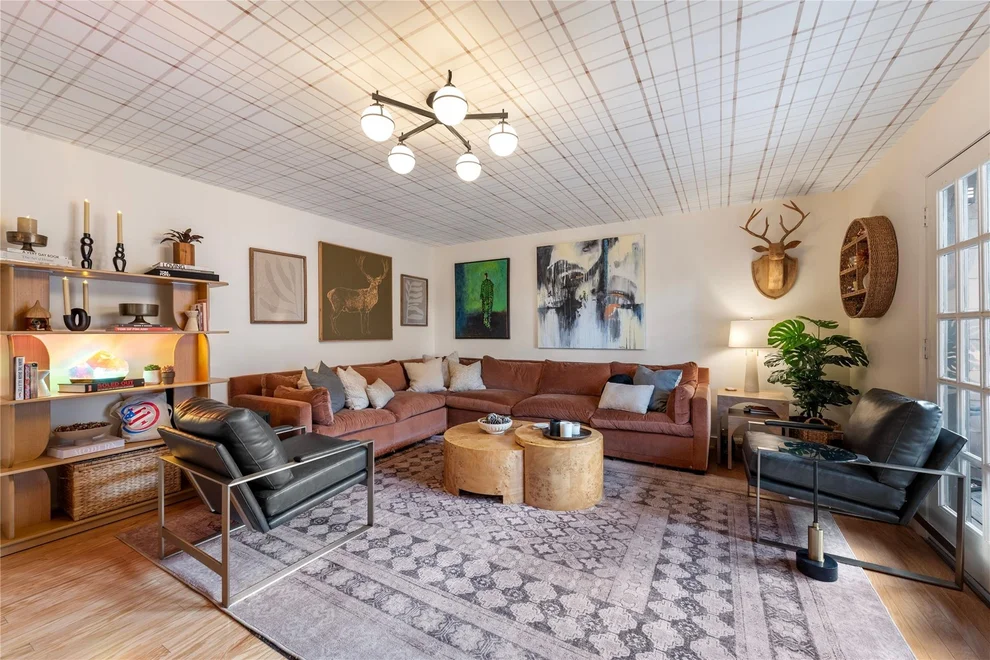 Unit for sale at 1106 Mission Ridge BLVD, Austin, TX 78704