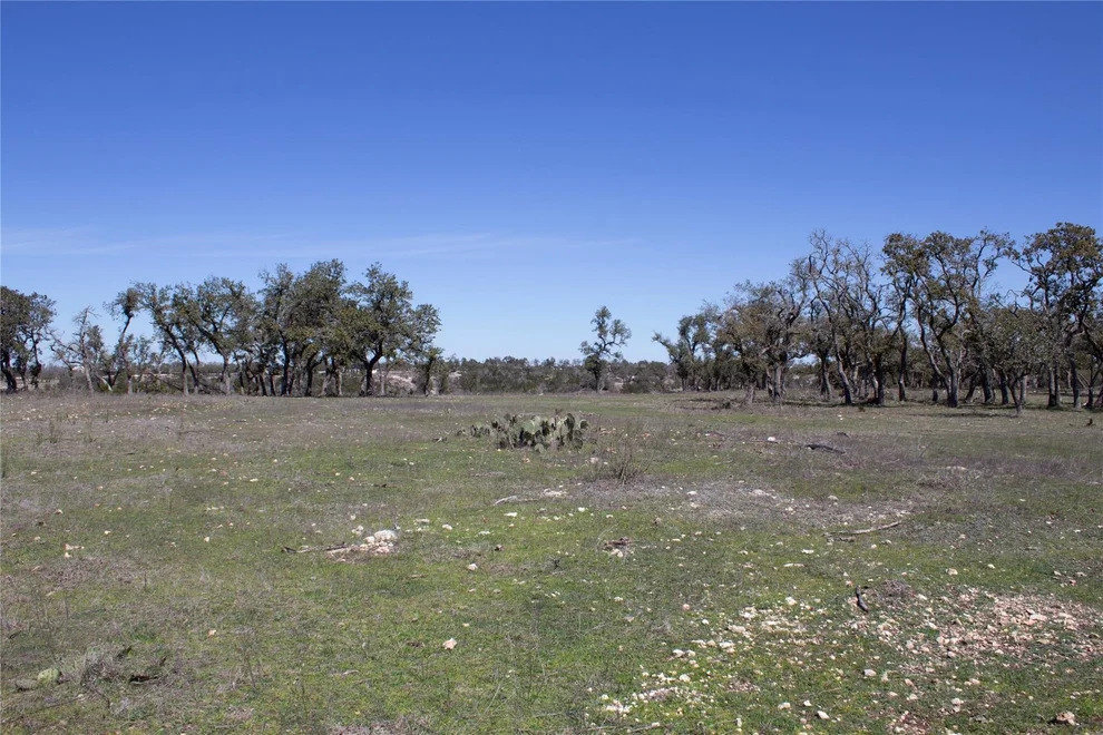 Unit for sale at TBD W Starview CV, Blanco, TX 78606