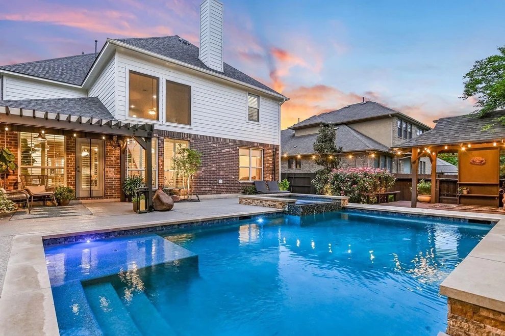 Unit for sale at 2417 Turtle Mountain BND, Austin, TX 78748