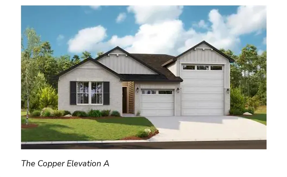 Unit for sale at 216 Silverton LN, Cedar Creek, TX 78612