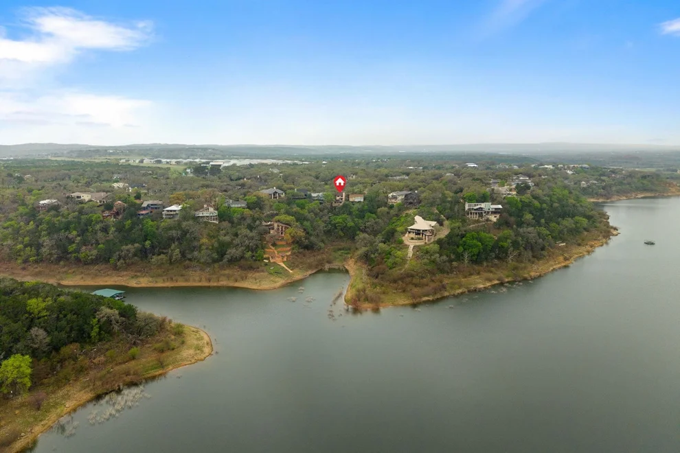 Unit for sale at 403 Coventry RD, Spicewood, TX 78669