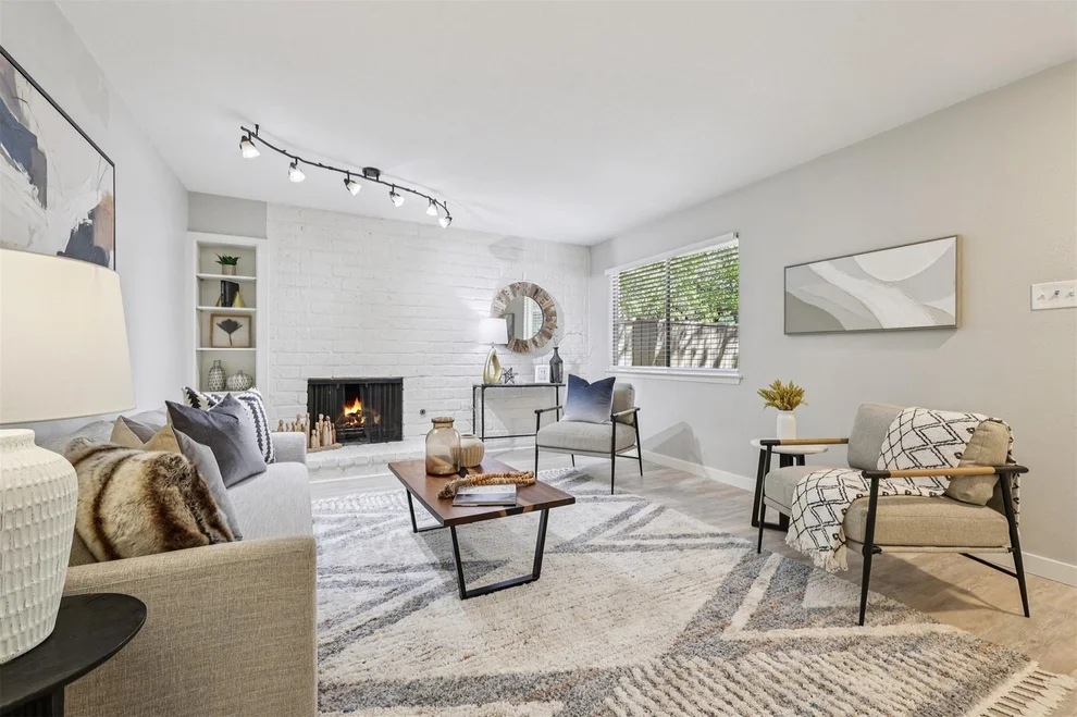 Unit for sale at 8340 Fathom CIR, Austin, TX 78750