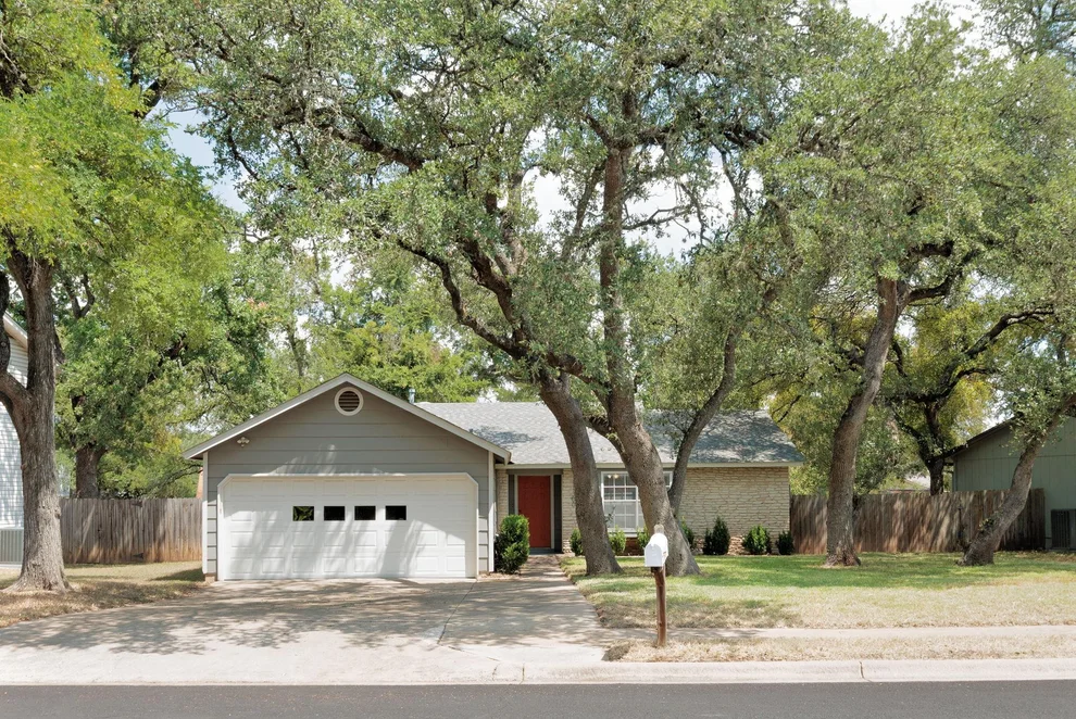 Unit for sale at 11300 Jack Rabbit TRL, Austin, TX 78750
