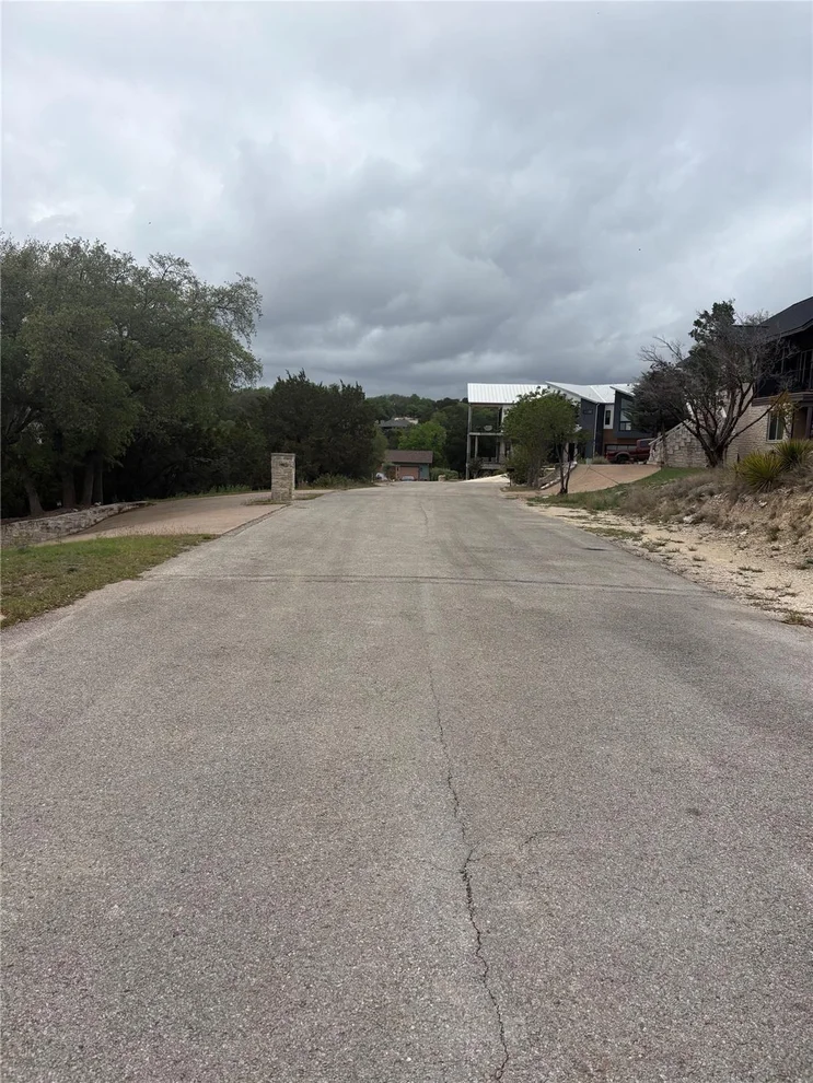 Unit for sale at 20905 Magellan CV, Lago Vista, TX 78645