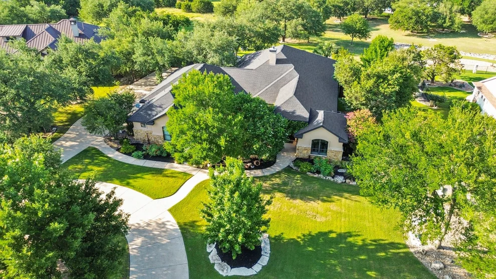 Unit for sale at 106 Cactus Bend CV, Georgetown, TX 78633