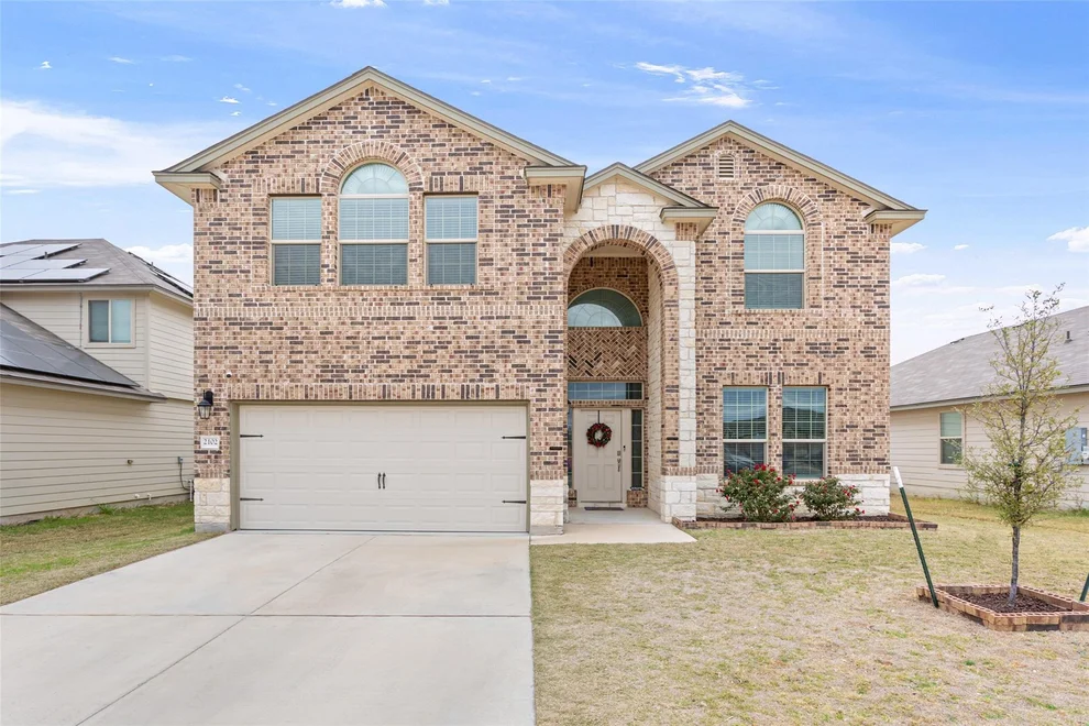 Unit for sale at 2102 Gadwall DR, Copperas Cove, TX 76522